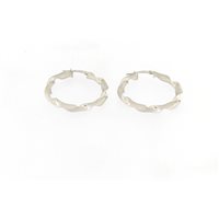 Pendientes Lorenza Gioielli Mujer in Oro 463069 - 463069